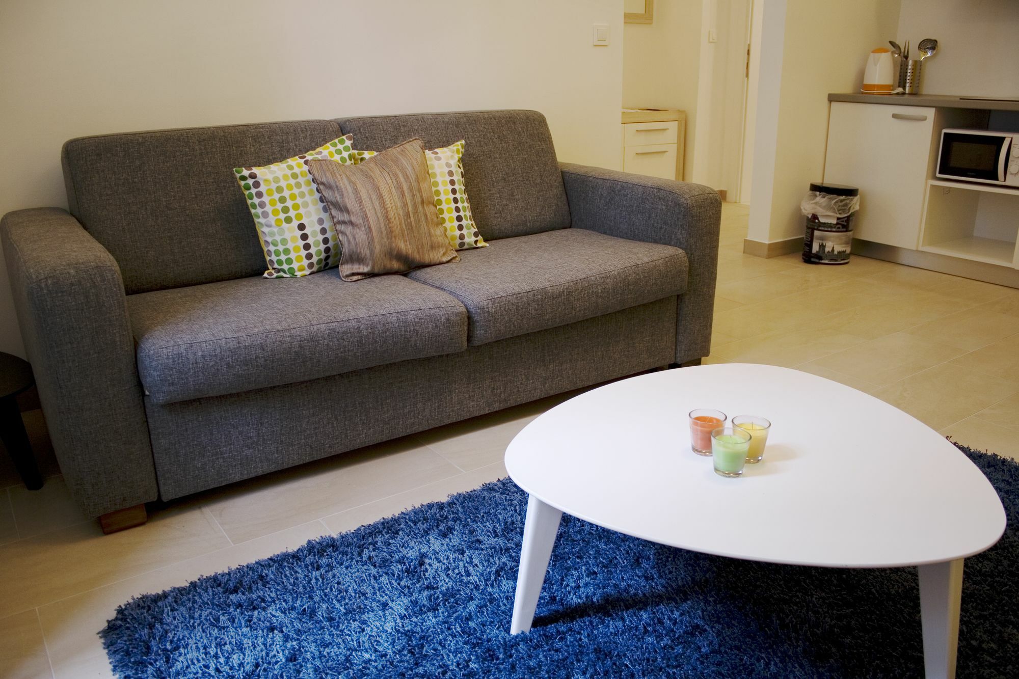 Flowers City Center Apartments Zagreb Exterior photo